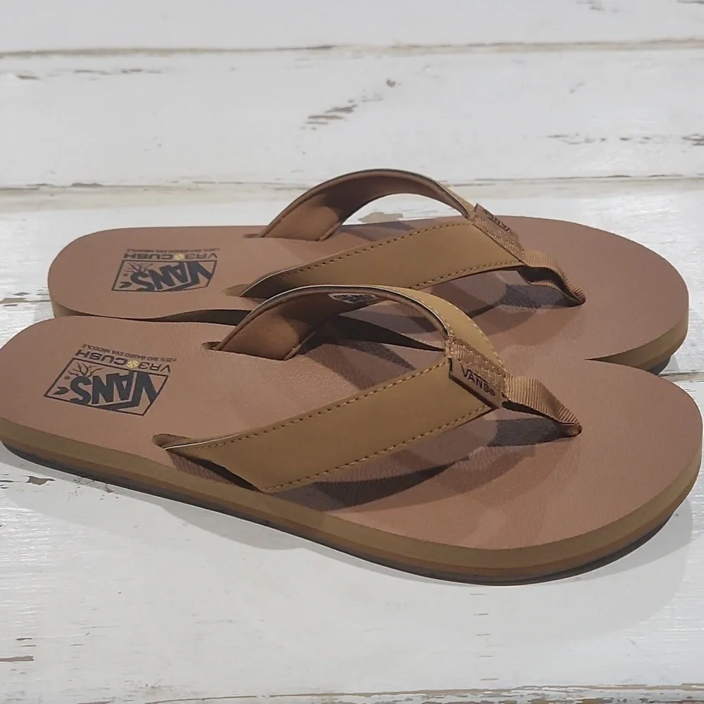 Vans MTE Nexpa LX2 Sandal -6